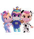 bebes-llorones-mascarillas-infantil-surtidas