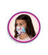 bebes-llorones-mascarillas-infantil-surtidas