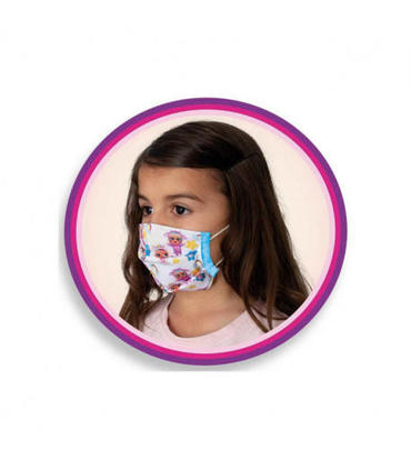 bebes-llorones-mascarillas-infantil-surtidas