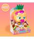bebes-llorones-tutti-frutti-pia-pina