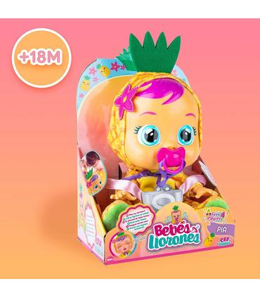 bebes-llorones-tutti-frutti-pia-pina