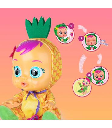 bebes-llorones-tutti-frutti-pia-pina