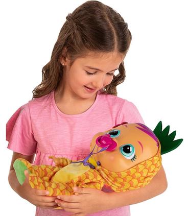 bebes-llorones-tutti-frutti-pia-pina