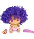 the-bellies-bibi-buah-afro-pelo-rizado-violeta