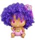 the-bellies-bibi-buah-afro-pelo-rizado-violeta
