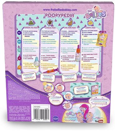 the-bellies-kit-de-emergencia