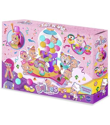 the-bellies-ball-restaurant