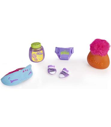 the-bellies-kit-dulces-suenos