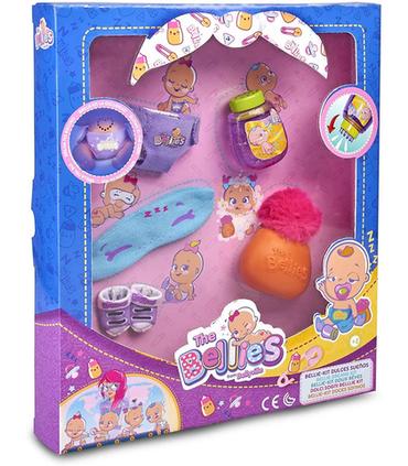 the-bellies-kit-dulces-suenos