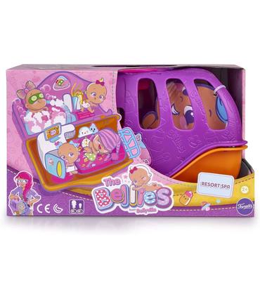 the-bellies-resort-spa