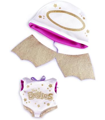 the-bellies-ropita-divertida-disfraz-reversibe-angeldemonio