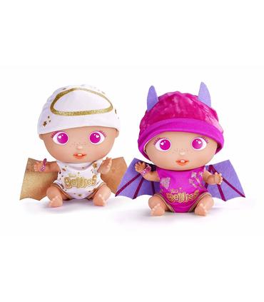 the-bellies-ropita-divertida-disfraz-reversibe-angeldemonio