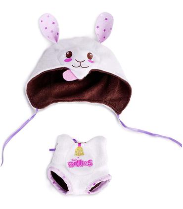 the-bellies-ropita-divertida-disfraz-reversible-corderolobo