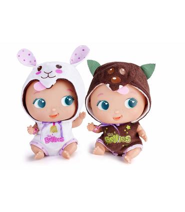 the-bellies-ropita-divertida-disfraz-reversible-corderolobo