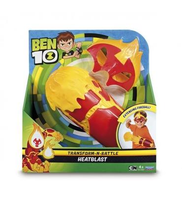 roleplay-ben-10-basico-2-modelos-surtidos