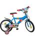 bicicleta-12-super-wings