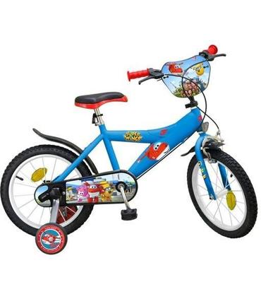 bicicleta-12-super-wings
