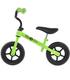 bicicleta-green-rocket-chicco-sin-pedales