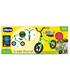 bicicleta-green-rocket-chicco-sin-pedales