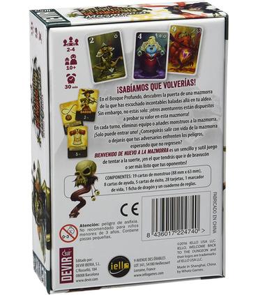 bienvenidos-de-nuevo-a-la-mazmorra