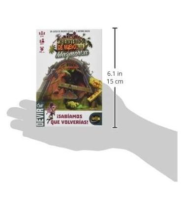 bienvenidos-de-nuevo-a-la-mazmorra