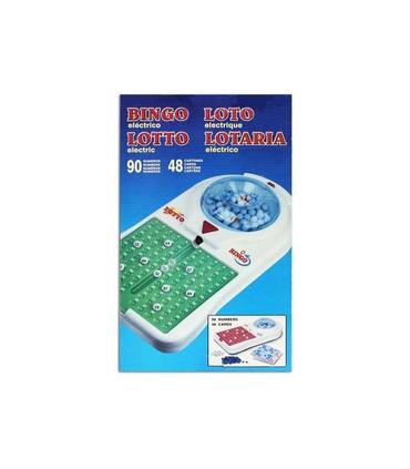 bingo-lotto-electronico-fentoys