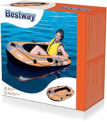 barca-bio-green-lona-naranja