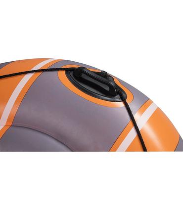 barca-bio-green-lona-naranja