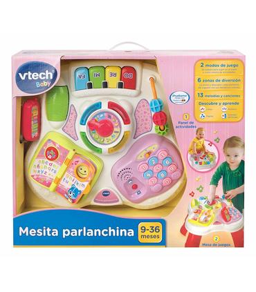 mesita-parlanchina-2-en-1-rosa