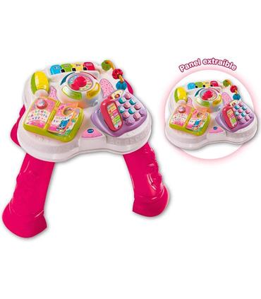 mesita-parlanchina-2-en-1-rosa