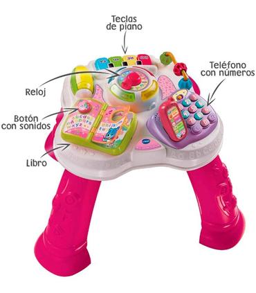 mesita-parlanchina-2-en-1-rosa