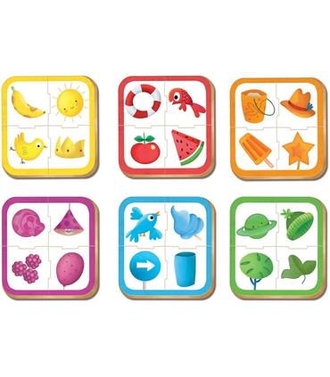 puzzle-baby-colors