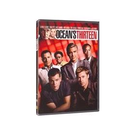 oceans-thirteen-dvd