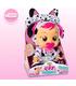 bebes-llorones-dotty-dalmata