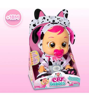 bebes-llorones-dotty-dalmata