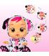 bebes-llorones-dotty-dalmata