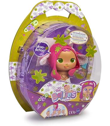 the-bellies-liz-achooo