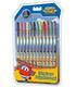 boligrafos-de-gel-12-unidades-super-wings