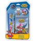 papeleria-super-wings-5-piezas-clamshell-3d