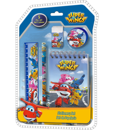 papeleria-super-wings-5-piezas-clamshell-3d