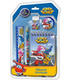 papeleria-super-wings-5-piezas-clamshell-3d