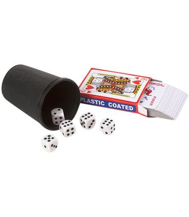 blister-poker-2-e-1-cartas-dados