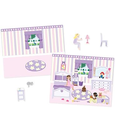 bloc-de-pegatinas-mi-casa-md