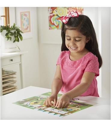 bloc-de-pegatinas-mi-casa-md