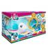 blu-blu-baby-delfin-interactivo-con-ojos-led