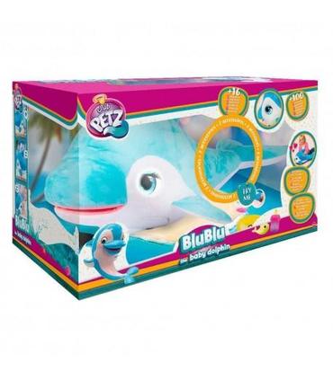 blu-blu-baby-delfin-interactivo-con-ojos-led