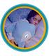 blu-blu-baby-delfin-interactivo-con-ojos-led
