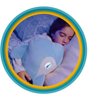 blu-blu-baby-delfin-interactivo-con-ojos-led