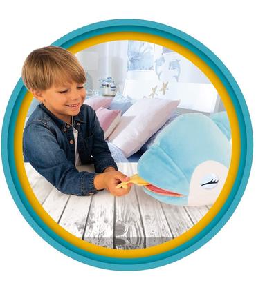 blu-blu-baby-delfin-interactivo-con-ojos-led