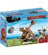 playmobil-9245-dragon-gobber-con-catapulta